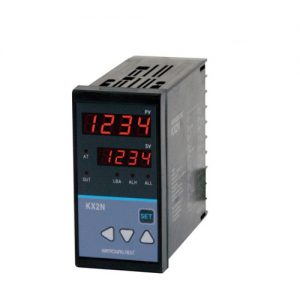 Bộ Điều khiển PID, KX2N-CENA